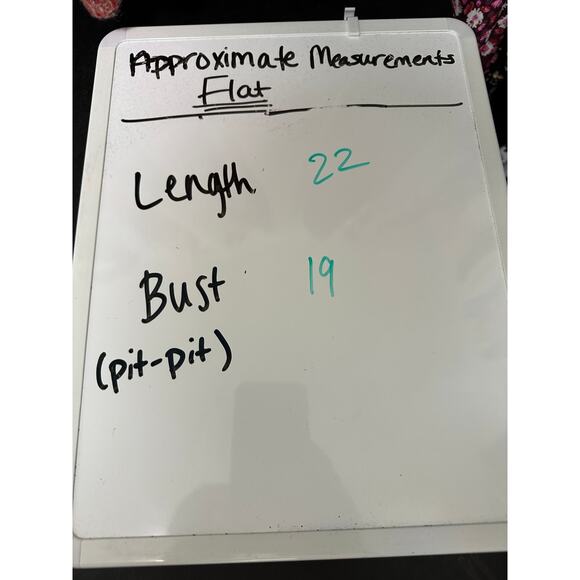 Who What Wear Faux Leather Black Balloon Sleeve Top Women's Size X-Small XS - Picture 8 of 9